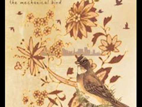 Microstern - lied vom anker (2006)