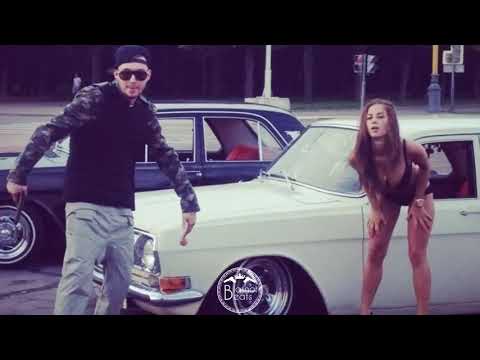 Уходим в ночь  ❤