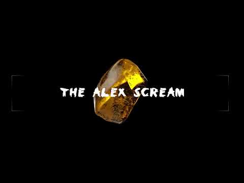 [FREE UNTAGGED] Skrillex x Diplo x Dj Snake x Ellow Claw EDM Type Beat by THE ALEX SCREAM #freebeat