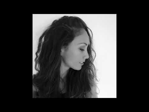 PRSPCTPDCST 044 by Li-z