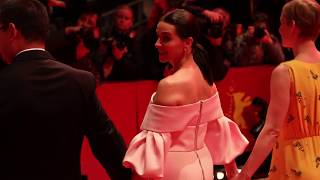 Berlinale 2019 Closing Day