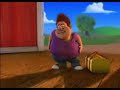 Snotty Boy Stupid Stinky Music Video