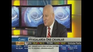 Risk Yönetimi / TKYD Yönetim Kurulu Üyesi Mustafa Doğrusoy