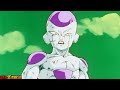 Dragon Ball BGM Enemy Reemerges M514
