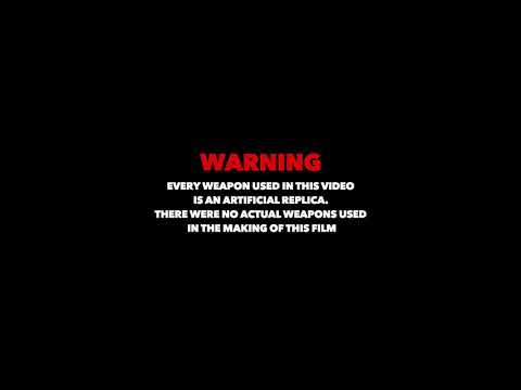 Snoop Luciano (ETRFG) x Trap Jonas - 8ball & MJG (Official Video) Shot By | @film.stop