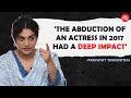 I Ve Lost Opportunities Due To My Feminist Tag Actress Parvathy Thiruvothu Interview
