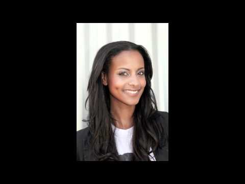 Airplay 47 - Africa (Silva Remix)