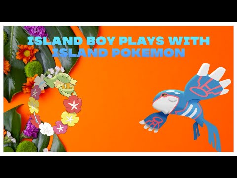 Stress test 2 Electric Boogaloo (1 MINUTE DELAY)