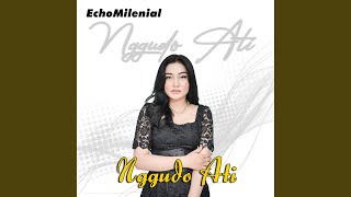Download lagu Nggudo Ati mp3