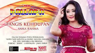 Download lagu TANGIS KEHIDUPAN ANISA RAHMA DANGDUT KOPLO NEW PALLAPA mp3 Download lagu TANGIS KEHIDUPAN ANISA RAHMA DANGDUT KOPLO NEW PALLAPA mp3