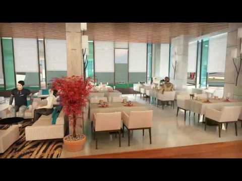 Walkthrough Walkthrough