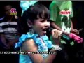 Tasya Rosmala Laksmana Raja Dilaut Best Performance Ibra Collections