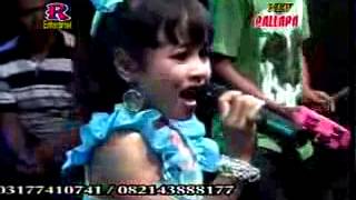 Download lagu Tasya Rosmala - Laksmana Raja Dilaut (Best Performance) Ibra Collections mp3 Download lagu Tasya Rosmala - Laksmana Raja Dilaut (Best Performance) Ibra Collections mp3