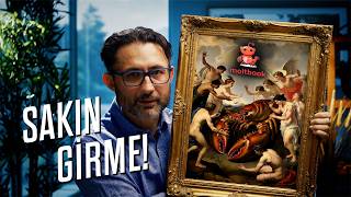 İnsanların giremediği sosyal medya: MoltBook ve OpenClaw