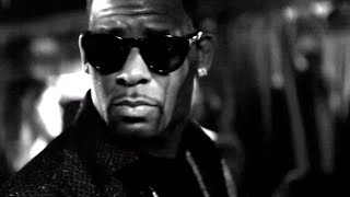 R. Kelly - My Story