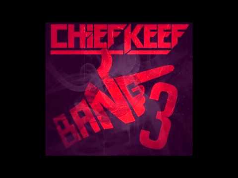 Video thumbnail for Told Ya