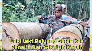 Download lagu Laki Laki Pejuang Hidup Demi Anak Istri mp3 Download lagu Laki Laki Pejuang Hidup Demi Anak Istri mp3
