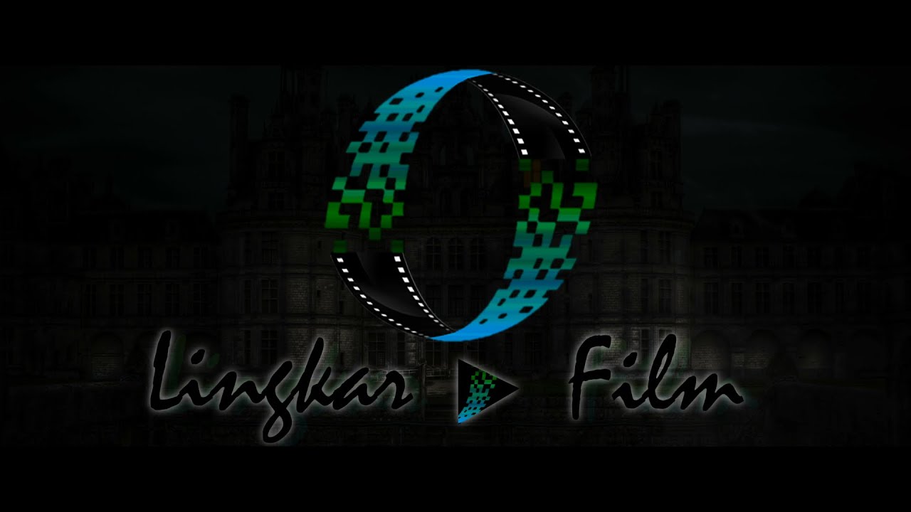 Official Movie Trailer 'Ular Tangga' (9 Maret 2017)