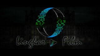 Official Movie Trailer 'Ular Tangga' (9 Maret 2017)