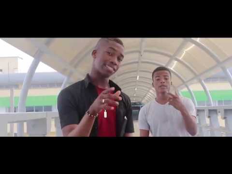 Hoy lo siento  Nelson lemos ft. Yirol rente (cover)