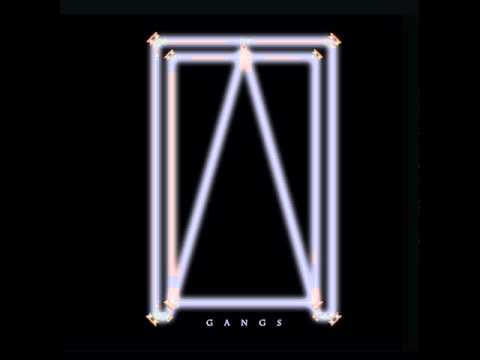 ASIWYFA - Search:Party:Animal