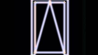 ASIWYFA - Search:Party:Animal