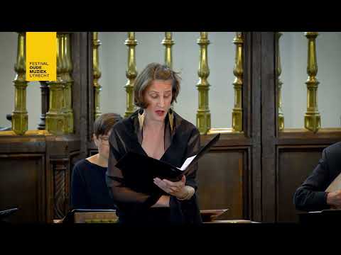 Capella de la Torre - Reciclando