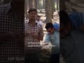 Manjummel Boys Movie Guna Cave Whatsapp Status Manjummelboys Movie Kanmanianbodukadhalan Guna