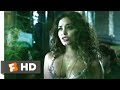 Freaks of Nature (2015) - They're Twice the Size Now Scene (7/8) | Movieclips