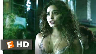 Freaks of Nature (2015) - They're Twice the Size Now Scene (7/8) | Movieclips video