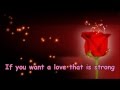 If You Need Somebody Tonight Agnetha Faltskog