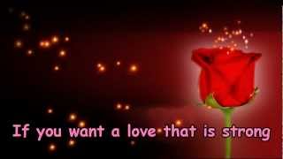 If You Need Somebody Tonight - Agnetha Faltskog