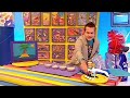 Mister Maker Temporada 3 Episódio 6 Portugués Parte 1 3