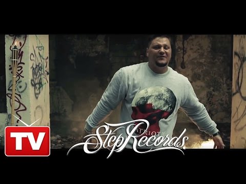Video thumbnail for Przemierzam świat