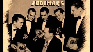 The Jodimars - Well Now Dig This