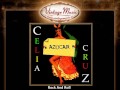 Celia Cruz -- Rock And Roll (VintageMusic.es)