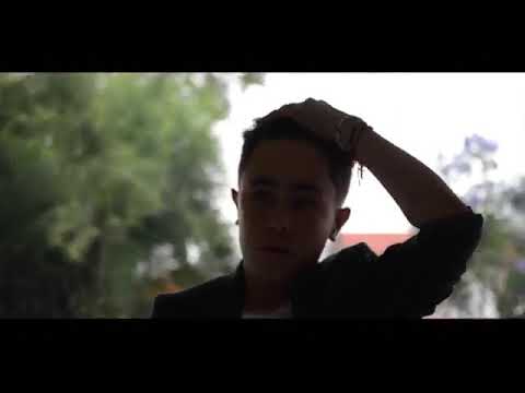 No soy una de esas/ cover  sarah silva y sebastian urdiales