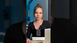 Так Тату или Максим?😁