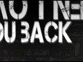 With Life In Mind - New Song 2012 "Washed Away ...