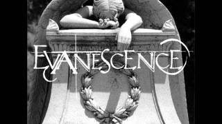 Evanescence - Solitude (Evanescence ep)