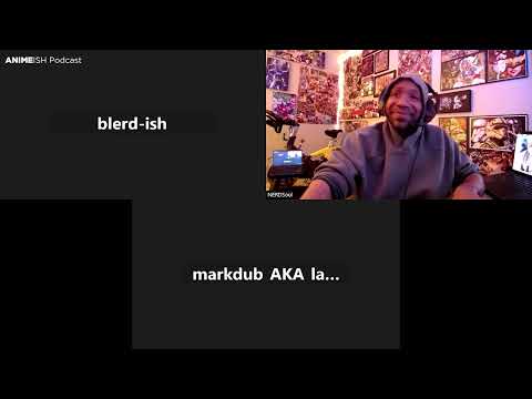 YouTube Trailer