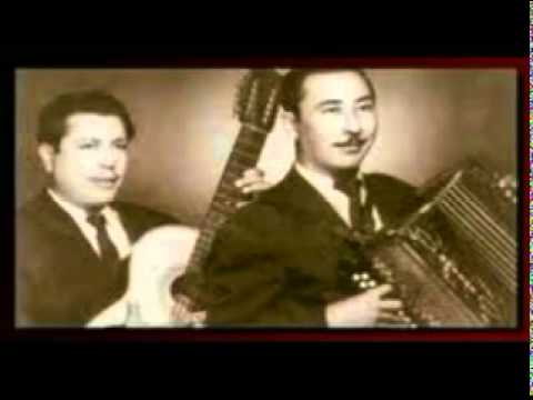 Los Alegres de Teran - Hermosisimo Lucero