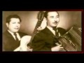 Los Alegres de Teran - Hermosisimo Lucero