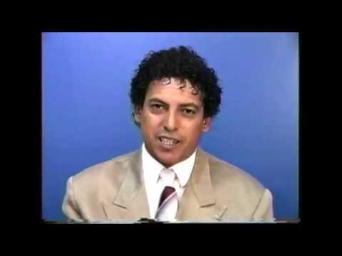 OURO FINO JORNAL DA CIDADE 13 - 12 DE MARÇO DE 1996