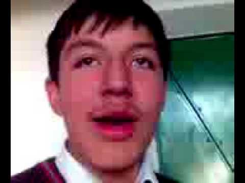 D�co Tendances Nintendo DS