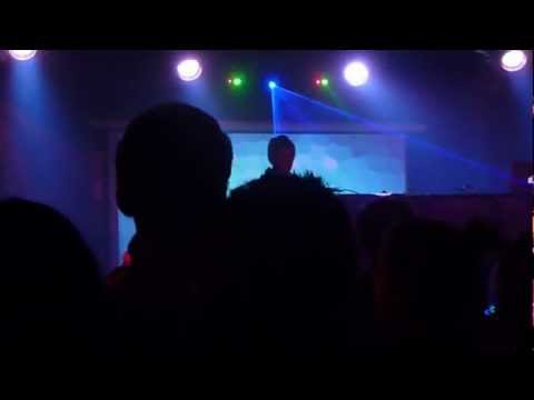 Thumbnail for Maccore - Vince Clarke @ Club Elysium in Austin, Tx. on Sun 1-20-13 by Vince Clarke