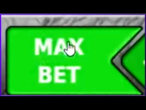 100er Spin... Huch! 😱