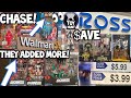 TOY HUNTING SO MANY DEALS NEW GI JOE CLASSIFIED MARVEL LEGENDS DC MULTIVERSE NECA EPS458