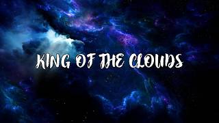 KING OF THE CLOUDS - PANIC! AT THE DISCO (Lyric Videos)