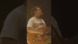 Download lagu Rocket Rockers - Ingin hilang Ingatan || STORY WA mp3